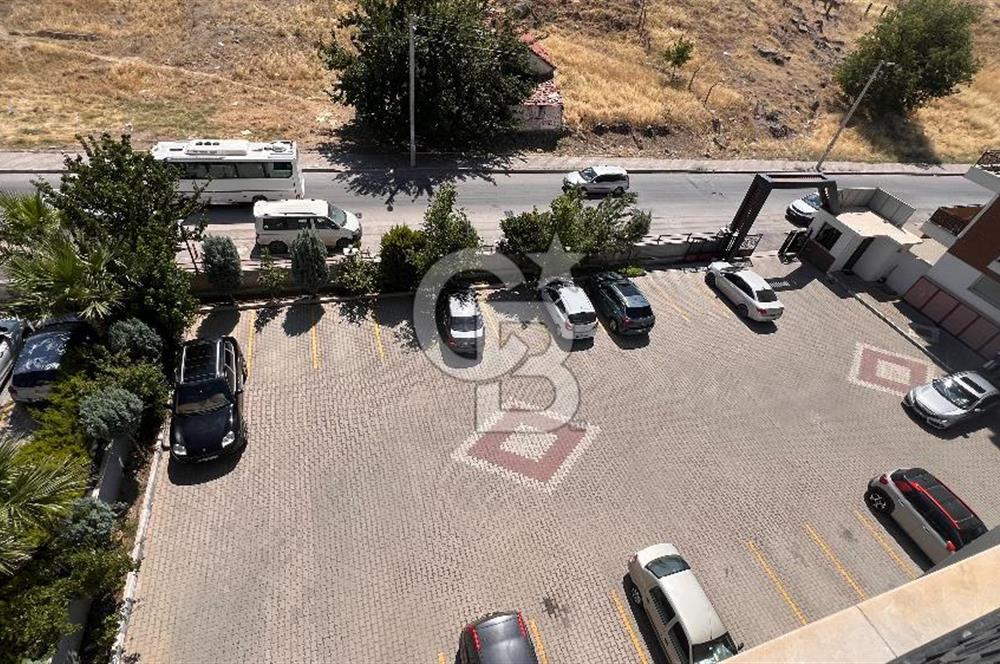 Çiğli Balatçık Mahallesİ Pruva35 Sitesinde Satılık 2+1 Daire
