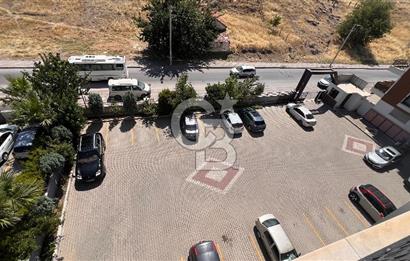 Çiğli Balatçık Mahallesİ Pruva35 Sitesinde Satılık 2+1 Daire