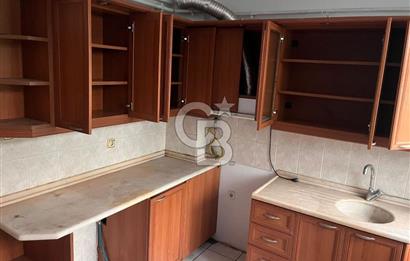 TRABZON KALKINMA'DA 75 m2 1+1 SATILIK DAİRE