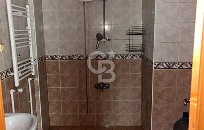 TRABZON KALKINMA'DA 75 m2 1+1 SATILIK DAİRE