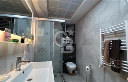Çiğli Balatçık Mahallesİ Pruva35 Sitesinde Satılık 2+1 Daire