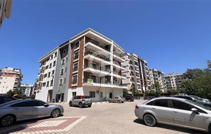 Çiğli Balatçık Mahallesİ Pruva35 Sitesinde Satılık 2+1 Daire