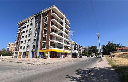 Çiğli Balatçık Mahallesİ Pruva35 Sitesinde Satılık 2+1 Daire