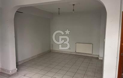 TRABZON KALKINMA'DA 75 m2 1+1 SATILIK DAİRE