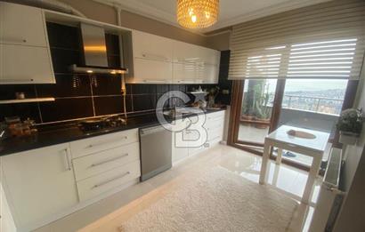 1001 PIRLANTA SATILIK MASRAFSIZ DAİRE