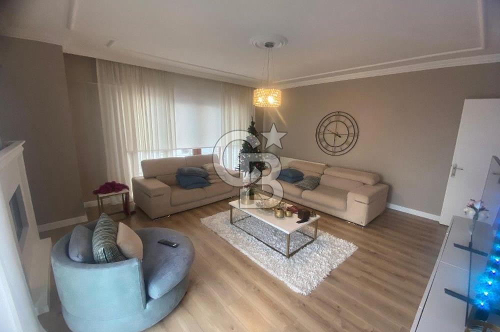 1001 PIRLANTA SATILIK MASRAFSIZ DAİRE