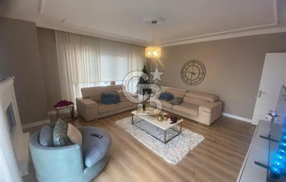 1001 PIRLANTA SATILIK MASRAFSIZ DAİRE