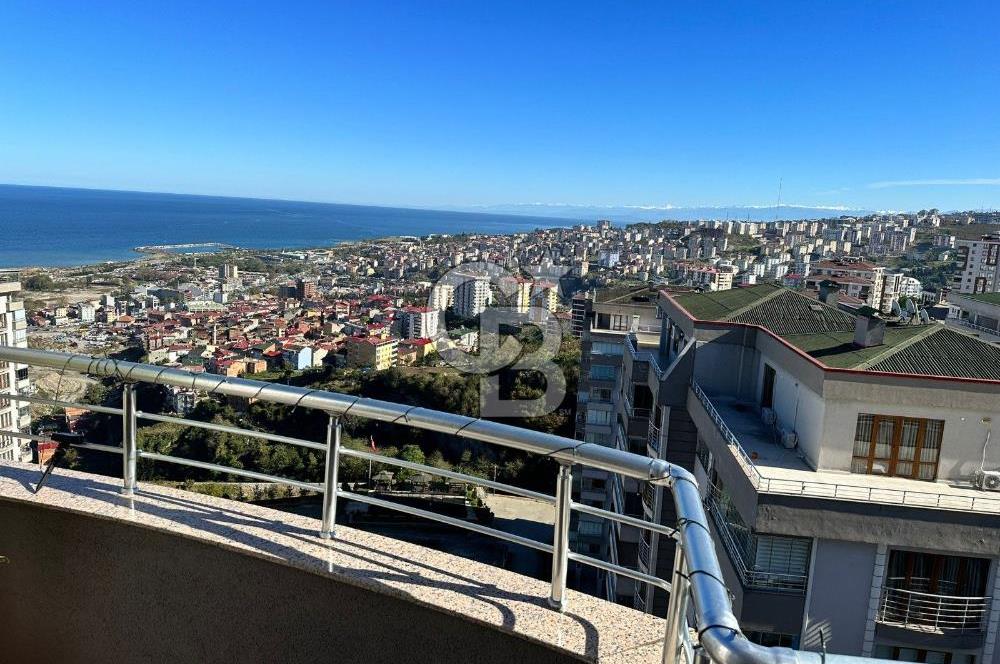 1001 PIRLANTA SATILIK MASRAFSIZ DAİRE