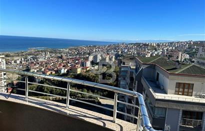 1001 PIRLANTA SATILIK MASRAFSIZ DAİRE
