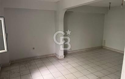 TRABZON KALKINMA'DA 75 m2 1+1 SATILIK DAİRE