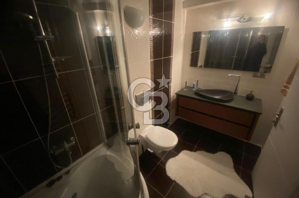 1001 PIRLANTA SATILIK MASRAFSIZ DAİRE