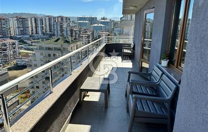 1001 PIRLANTA SATILIK MASRAFSIZ DAİRE