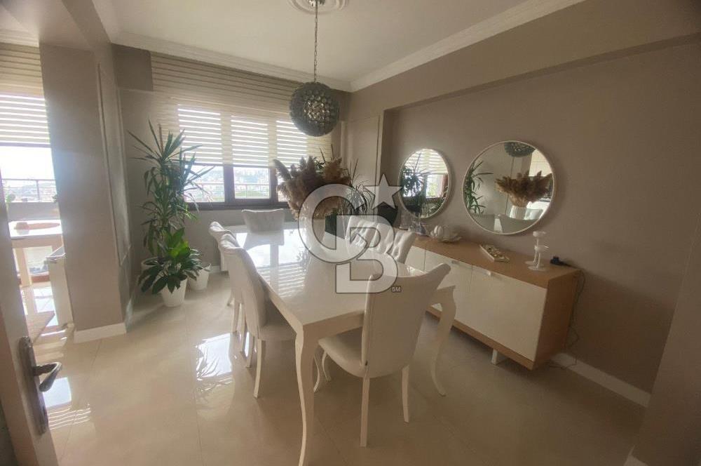 1001 PIRLANTA SATILIK MASRAFSIZ DAİRE