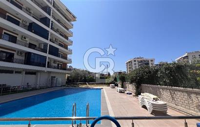 Çiğli Balatçık Mahallesİ Pruva35 Sitesinde Satılık 2+1 Daire