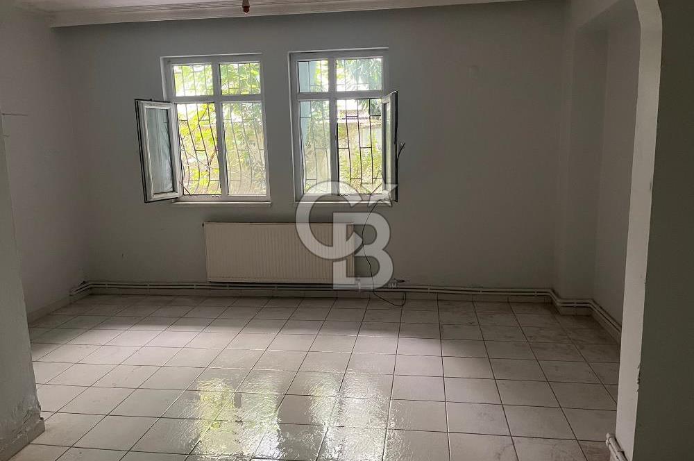 TRABZON KALKINMA'DA 75 m2 1+1 SATILIK DAİRE