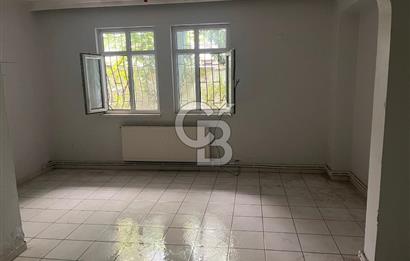 TRABZON KALKINMA'DA 75 m2 1+1 SATILIK DAİRE