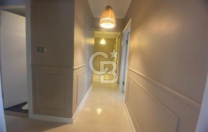 1001 PIRLANTA SATILIK MASRAFSIZ DAİRE