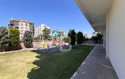 Çiğli Balatçık Mahallesİ Pruva35 Sitesinde Satılık 2+1 Daire