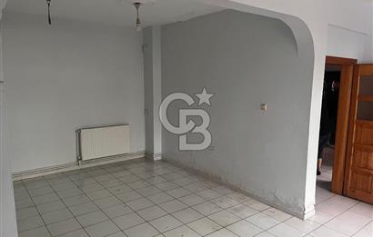 TRABZON KALKINMA'DA 75 m2 1+1 SATILIK DAİRE