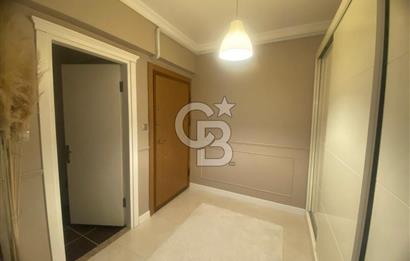 1001 PIRLANTA SATILIK MASRAFSIZ DAİRE