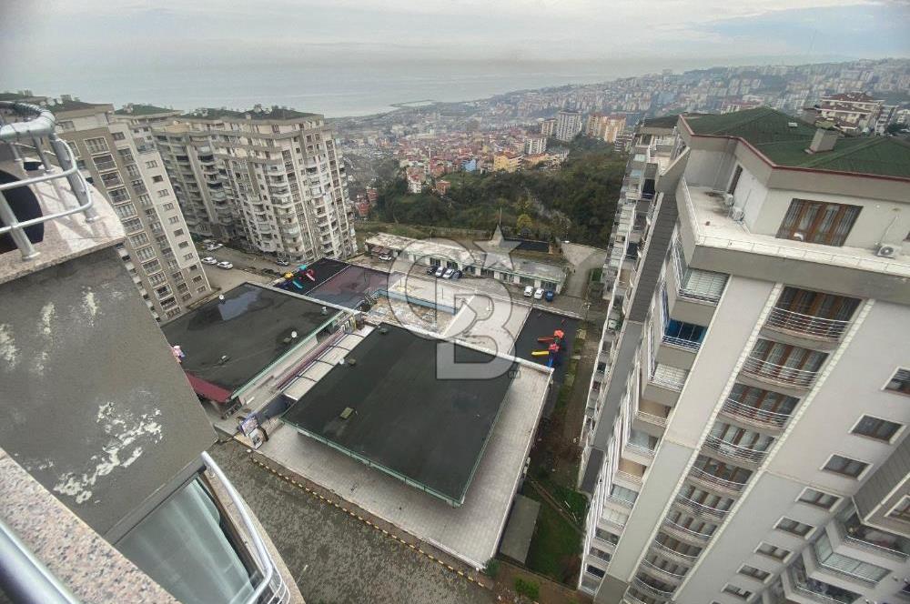 1001 PIRLANTA SATILIK MASRAFSIZ DAİRE