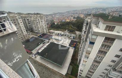 1001 PIRLANTA SATILIK MASRAFSIZ DAİRE