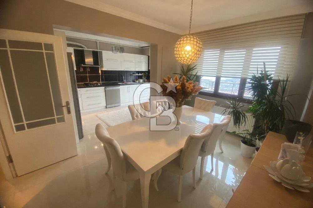 1001 PIRLANTA SATILIK MASRAFSIZ DAİRE