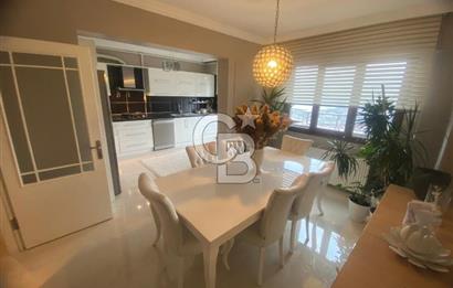 1001 PIRLANTA SATILIK MASRAFSIZ DAİRE