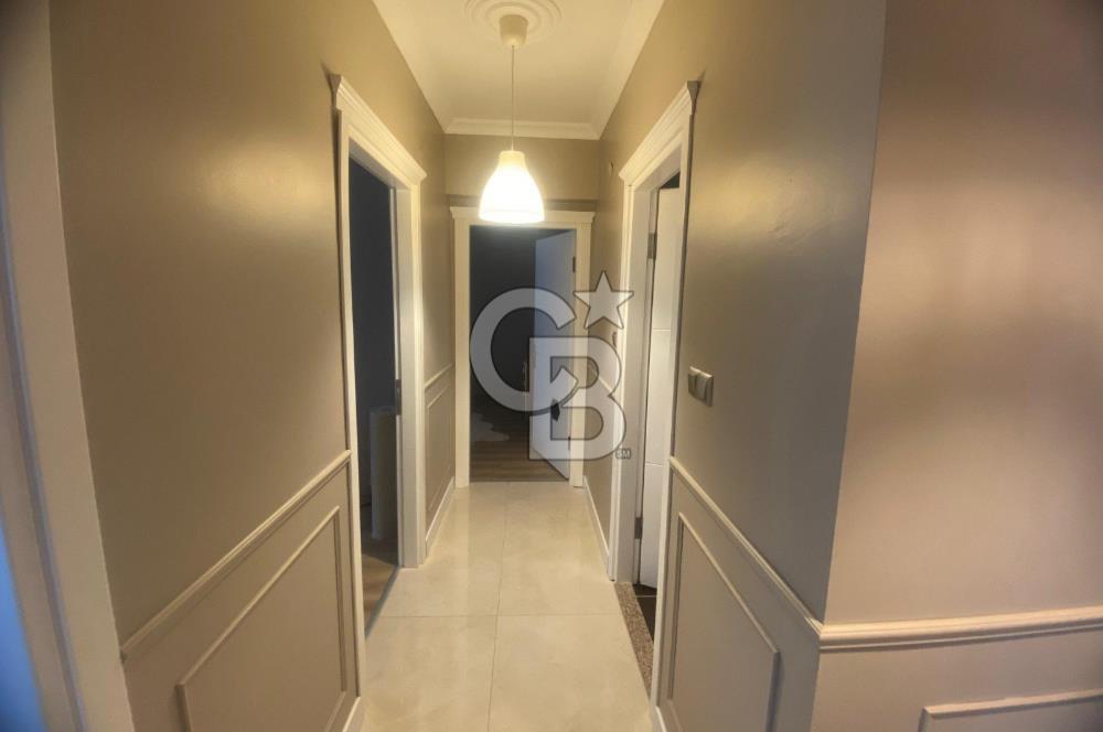 1001 PIRLANTA SATILIK MASRAFSIZ DAİRE