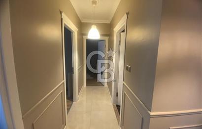 1001 PIRLANTA SATILIK MASRAFSIZ DAİRE