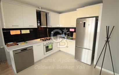 Beylikdüzü Prestij Beykent Rezidans Komple Sıfır Eşyalı Satılık Konut