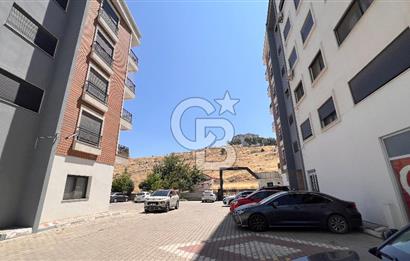 Çiğli Balatçık Mahallesİ Pruva35 Sitesinde Satılık 2+1 Daire