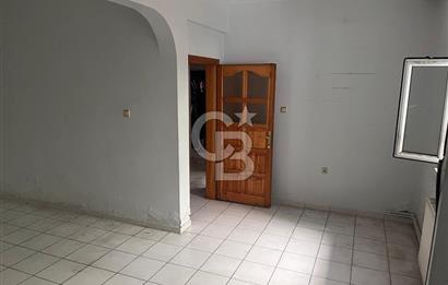 TRABZON KALKINMA'DA 75 m2 1+1 SATILIK DAİRE