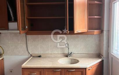 TRABZON KALKINMA'DA 75 m2 1+1 SATILIK DAİRE