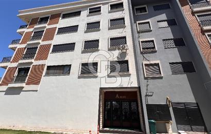 Çiğli Balatçık Mahallesİ Pruva35 Sitesinde Satılık 2+1 Daire