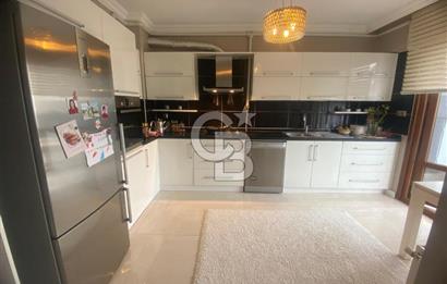1001 PIRLANTA SATILIK MASRAFSIZ DAİRE