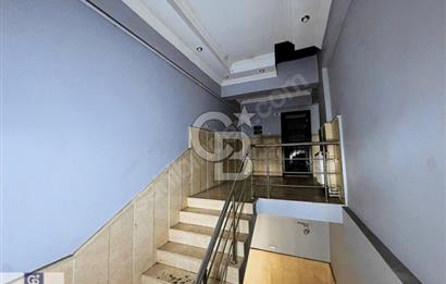 İvedik 88.OTO 1 KÖK TAPULU, 2 Katlı, 410 m² Prestijli İş Yeri