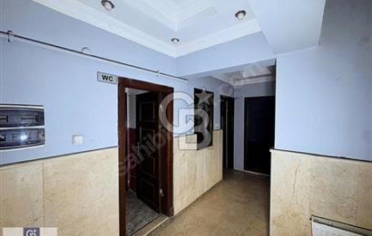 İvedik 88.OTO 1 KÖK TAPULU, 2 Katlı, 410 m² Prestijli İş Yeri