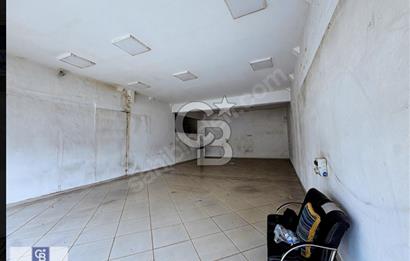 İvedik 88.OTO 1 KÖK TAPULU, 2 Katlı, 410 m² Prestijli İş Yeri