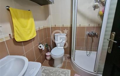 CB Zenith | TALAS BAHÇELİEVLERDE SİTE İÇİNDE 3+1 ÖZEL DAİRE