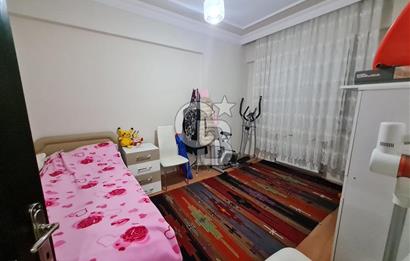 CB Zenith | TALAS BAHÇELİEVLERDE SİTE İÇİNDE 3+1 ÖZEL DAİRE