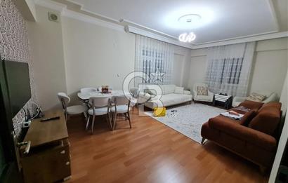 CB Zenith | TALAS BAHÇELİEVLERDE SİTE İÇİNDE 3+1 ÖZEL DAİRE