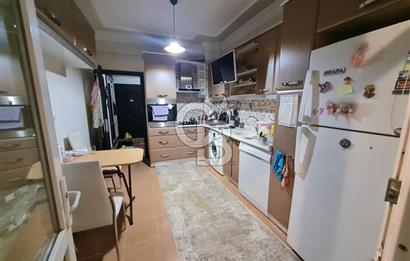 CB Zenith | TALAS BAHÇELİEVLERDE SİTE İÇİNDE 3+1 ÖZEL DAİRE