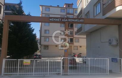 Tekirdağ Çorlu Nefes Park Yanı 135 M2 3+1 Ara Kat Satılık Daire