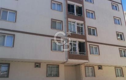Tekirdağ Çorlu Nefes Park Yanı 135 M2 3+1 Ara Kat Satılık Daire