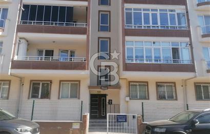 Tekirdağ Çorlu Nefes Park Yanı 135 M2 3+1 Ara Kat Satılık Daire