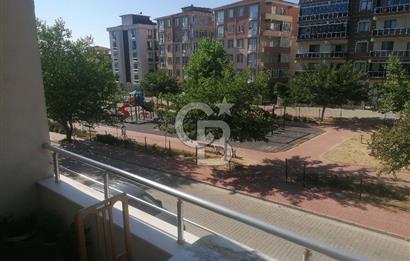Tekirdağ Çorlu Nefes Park Yanı 135 M2 3+1 Ara Kat Satılık Daire