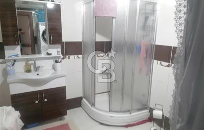 Tekirdağ Çorlu Nefes Park Yanı 135 M2 3+1 Ara Kat Satılık Daire