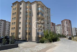 CB Zenith | TALAS BAHÇELİEVLERDE SİTE İÇİNDE 3+1 ÖZEL DAİRE