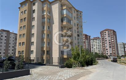 CB Zenith | TALAS BAHÇELİEVLERDE SİTE İÇİNDE 3+1 ÖZEL DAİRE